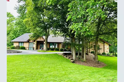 2965 Kandahar Drive, Saint Charles, MO 63303 - Photo 4