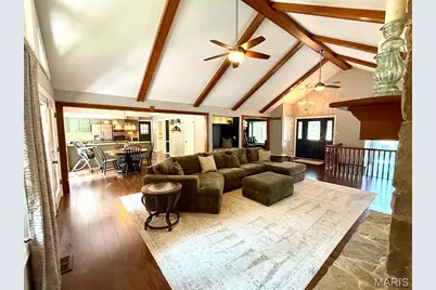 2965 Kandahar Drive, Saint Charles, MO 63303 - Photo 16