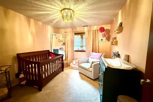 2965 Kandahar Dr, Saint Charles, MO 63303 - Photo 36