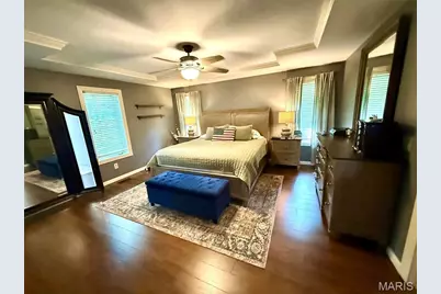 2965 Kandahar Drive, Saint Charles, MO 63303 - Photo 26