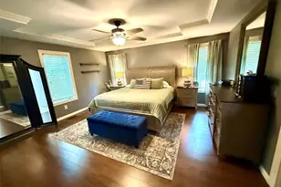 2965 Kandahar Dr, Saint Charles, MO 63303 - Photo 26