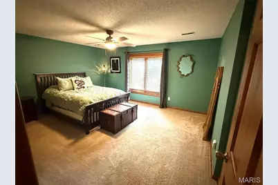 2965 Kandahar Drive, Saint Charles, MO 63303 - Photo 38