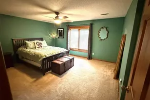 2965 Kandahar Dr, Saint Charles, MO 63303 - Photo 38