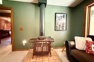 2965 Kandahar Dr, Saint Charles, MO 63303 - Photo 34