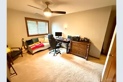 2965 Kandahar Drive, Saint Charles, MO 63303 - Photo 40
