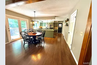 2965 Kandahar Drive, Saint Charles, MO 63303 - Photo 22