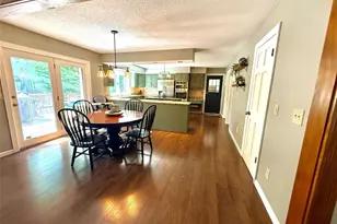 2965 Kandahar Dr, Saint Charles, MO 63303 - Photo 22