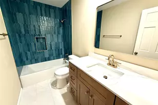 2965 Kandahar Dr, Saint Charles, MO 63303 - Photo 30