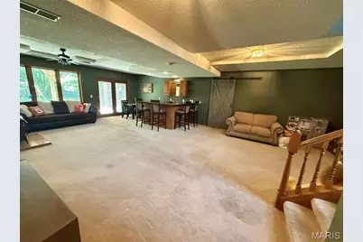 2965 Kandahar Drive, Saint Charles, MO 63303 - Photo 32