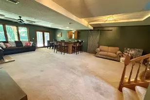 2965 Kandahar Dr, Saint Charles, MO 63303 - Photo 32