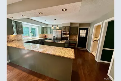 2965 Kandahar Drive, Saint Charles, MO 63303 - Photo 20
