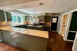 2965 Kandahar Dr, Saint Charles, MO 63303 - Photo 20