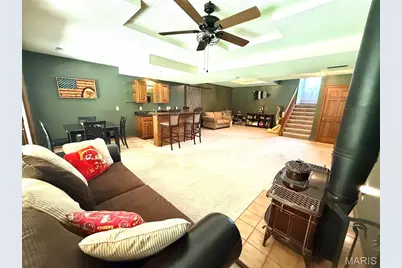2965 Kandahar Drive, Saint Charles, MO 63303 - Photo 42