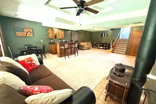 2965 Kandahar Dr, Saint Charles, MO 63303 - Photo 42