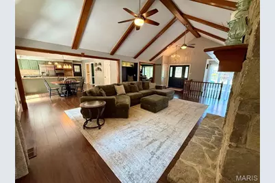 2965 Kandahar Drive, Saint Charles, MO 63303 - Photo 12