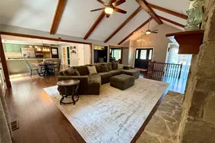 2965 Kandahar Dr, Saint Charles, MO 63303 - Photo 12