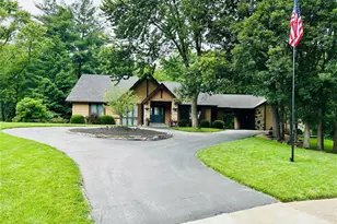 2965 Kandahar Dr, Saint Charles, MO 63303 - Photo 2