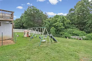 1708 St Charles Dr, Hillsboro, MO 63050 - Photo 20