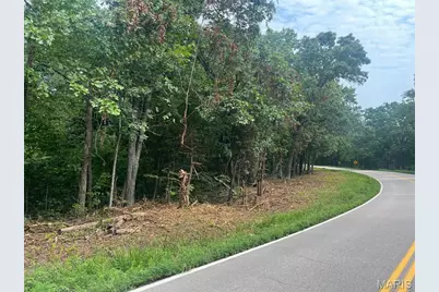 0 Hwy F Road, Potosi, MO 63664 - Photo 2