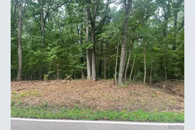 0 Hwy F Road, Potosi, MO 63664 - Photo 10