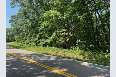 0 Hwy F Road, Potosi, MO 63664 - Photo 6