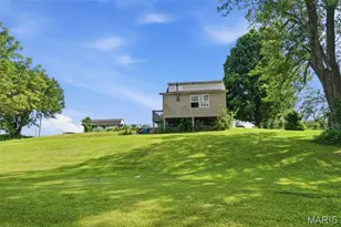 1533 Hilltop Ln, Saint Louis, MO 63138 - Photo 28
