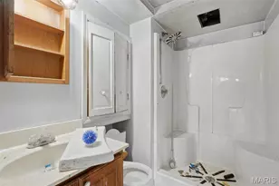 1533 Hilltop Ln, Saint Louis, MO 63138 - Photo 16