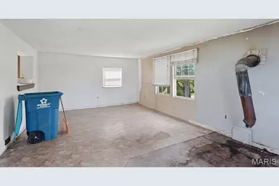 1533 Hilltop Lane, Saint Louis, MO 63138 - Photo 22
