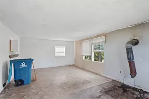 1533 Hilltop Ln, Saint Louis, MO 63138 - Photo 22