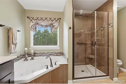 28 Seabiscuit Drive, Saint Charles, MO 63301 - Photo 14