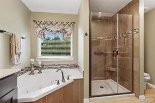 28 Seabiscuit Dr, Saint Charles, MO 63301 - Photo 14