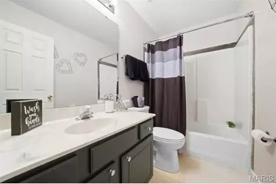 28 Seabiscuit Drive, Saint Charles, MO 63301 - Photo 18