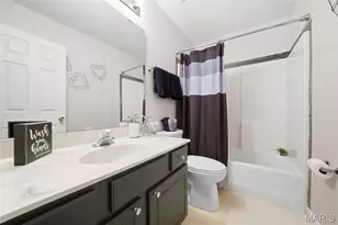 28 Seabiscuit Dr, Saint Charles, MO 63301 - Photo 18