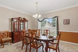 28 Seabiscuit Dr, Saint Charles, MO 63301 - Photo 4