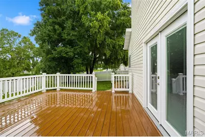28 Seabiscuit Drive, Saint Charles, MO 63301 - Photo 24