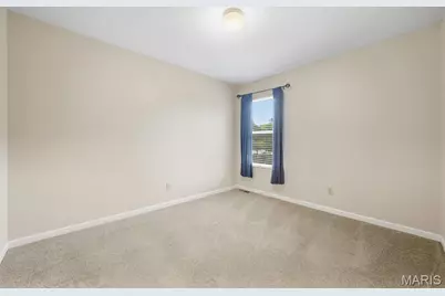28 Seabiscuit Drive, Saint Charles, MO 63301 - Photo 16