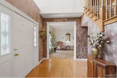 28 Seabiscuit Drive, Saint Charles, MO 63301 - Photo 2