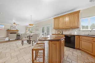 28 Seabiscuit Dr, Saint Charles, MO 63301 - Photo 10