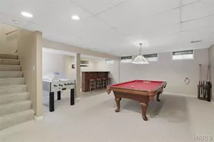 28 Seabiscuit Dr, Saint Charles, MO 63301 - Photo 18