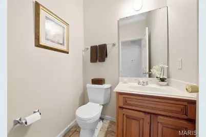 28 Seabiscuit Drive, Saint Charles, MO 63301 - Photo 12