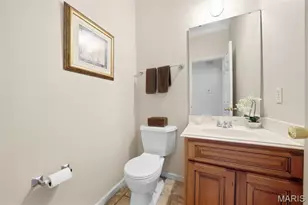28 Seabiscuit Dr, Saint Charles, MO 63301 - Photo 12