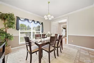 28 Seabiscuit Dr, Saint Charles, MO 63301 - Photo 6