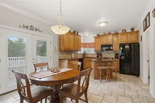 28 Seabiscuit Dr, Saint Charles, MO 63301 - Photo 8