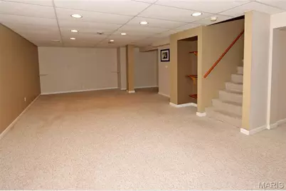 28 Seabiscuit Drive, Saint Charles, MO 63301 - Photo 22