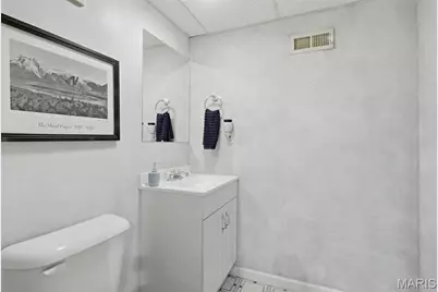 28 Seabiscuit Drive, Saint Charles, MO 63301 - Photo 22