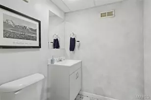 28 Seabiscuit Dr, Saint Charles, MO 63301 - Photo 22