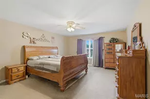 28 Seabiscuit Dr, Saint Charles, MO 63301 - Photo 12