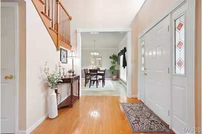 28 Seabiscuit Drive, Saint Charles, MO 63301 - Photo 2