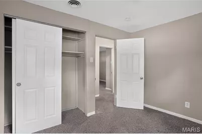 8313 Pepperidge Drive, Berkeley, MO 63134 - Photo 12