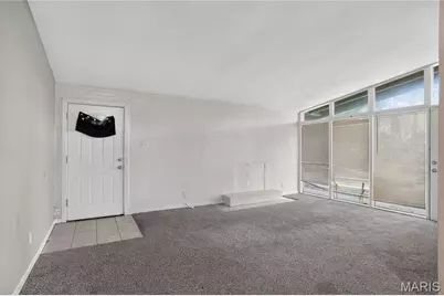 8313 Pepperidge Drive, Berkeley, MO 63134 - Photo 4